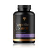 Trec Beauty Appetite Control 90caps